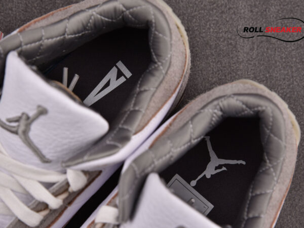 Nike Jordan 3 Retro A Ma Maniére