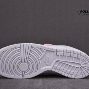 Nike Parra x Dunk Low ‘OG SB QS’