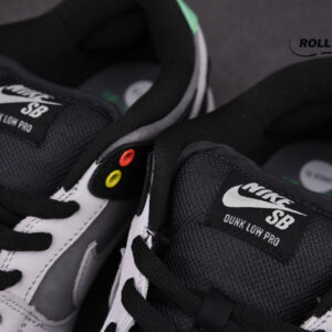 Nike SB Dunk Low ‘Camcorder’