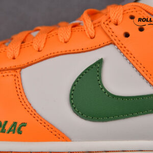 Nike SB Dunk Low Famu