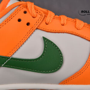 Nike SB Dunk Low Famu