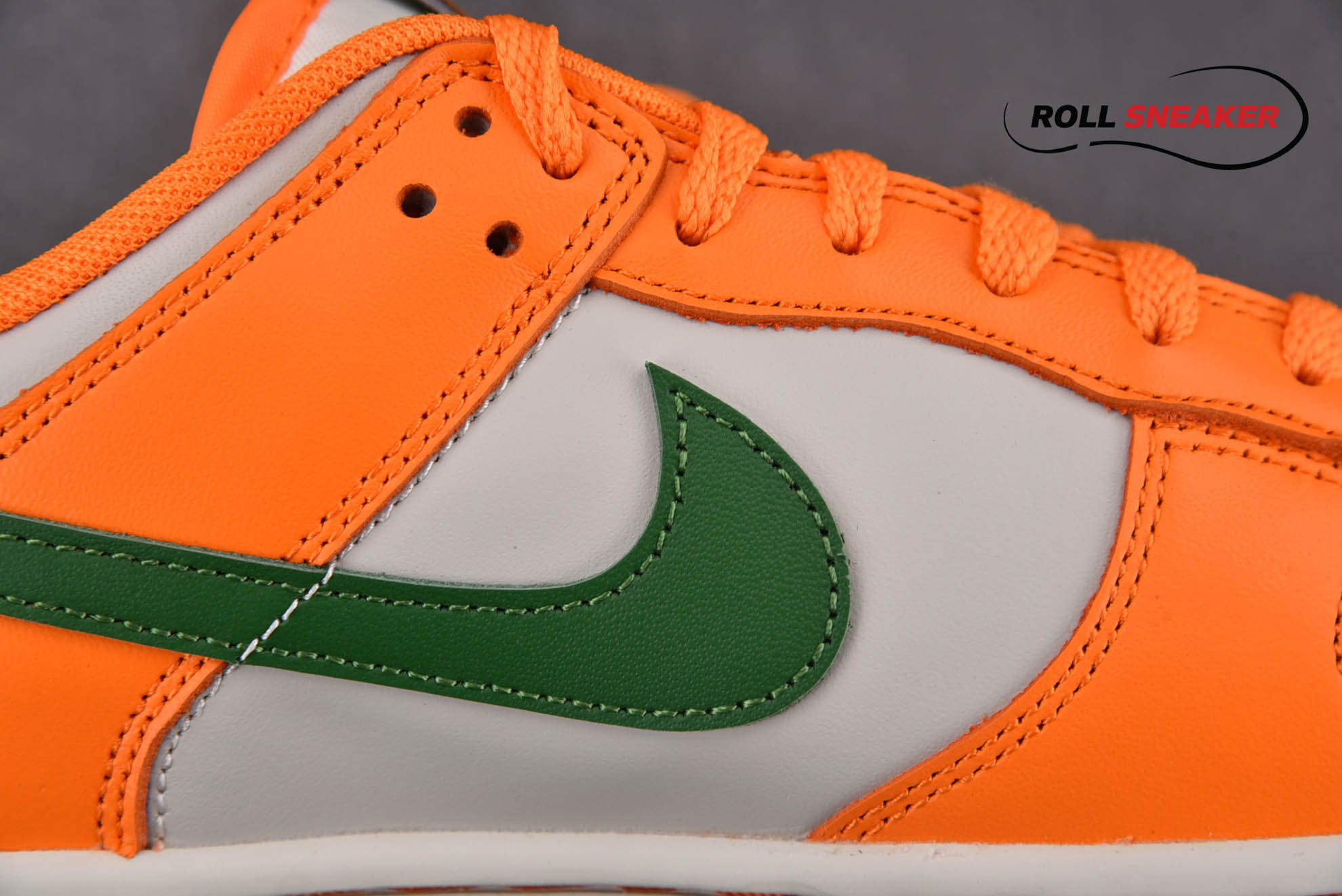 Nike SB Dunk Low Famu