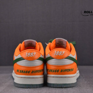 Nike SB Dunk Low Famu