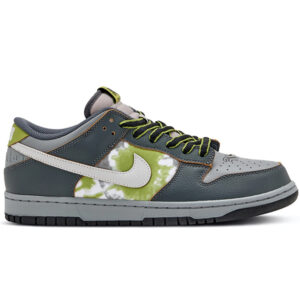 Nike SB Dunk Low HUF Friends and Family