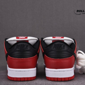 Nike SB Dunk Low J-Pack ‘Chicago’