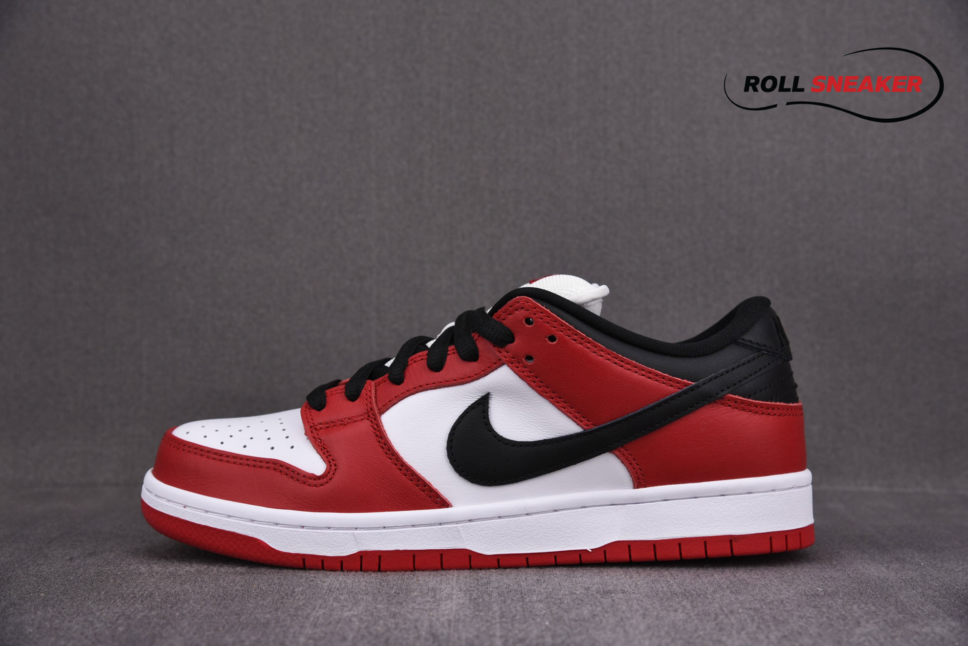 Nike SB Dunk Low J-Pack ‘Chicago’
