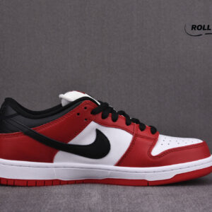 Nike SB Dunk Low J-Pack ‘Chicago’