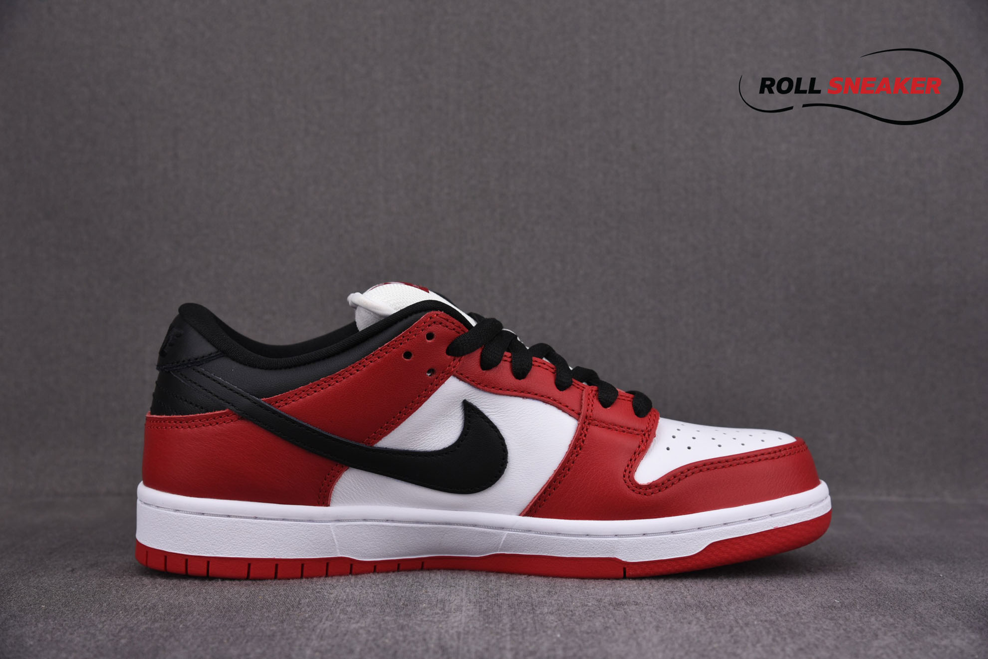 Nike SB Dunk Low J-Pack ‘Chicago’
