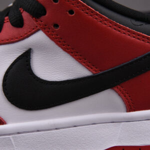 Nike SB Dunk Low J-Pack ‘Chicago’