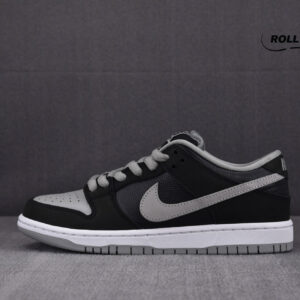 Nike Dunk Low SB ‘J-Pack Shadow’