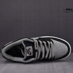 Nike Dunk Low SB ‘J-Pack Shadow’