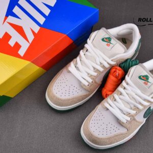 Nike SB Dunk Low Jarritos