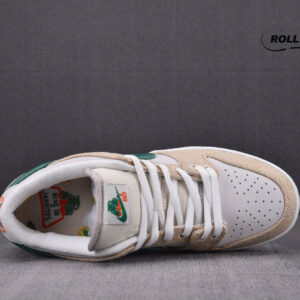 Nike SB Dunk Low Jarritos