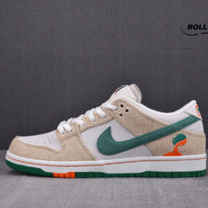 Nike SB Dunk Low Jarritos