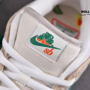 Nike SB Dunk Low Jarritos