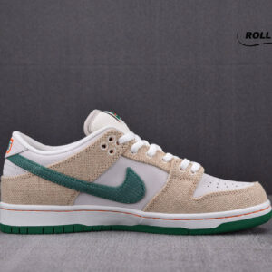 Nike SB Dunk Low Jarritos