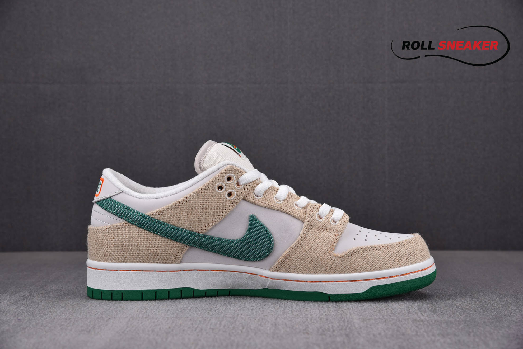 Nike SB Dunk Low Jarritos