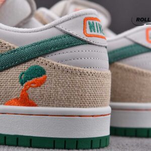 Nike SB Dunk Low Jarritos