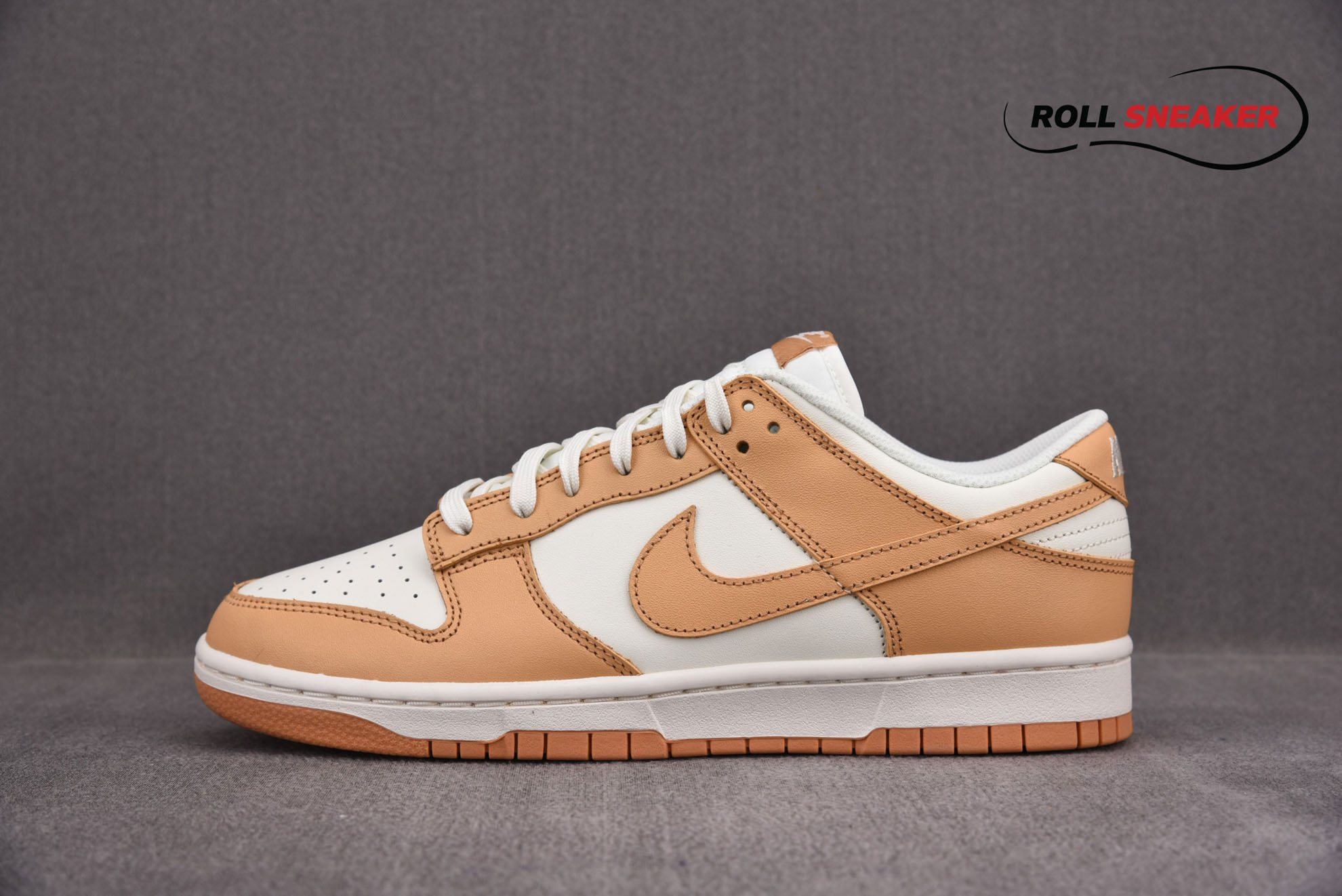 Nike SB Dunk Low ‘Light Cognac’
