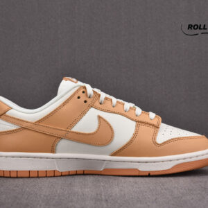 Nike SB Dunk Low ‘Light Cognac’