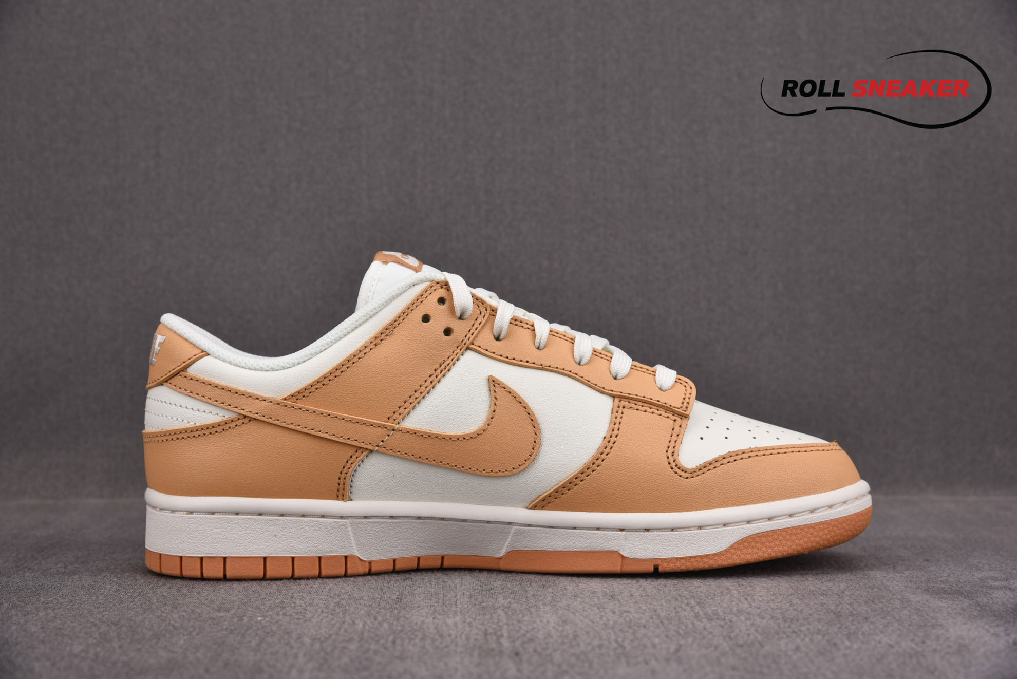 Nike SB Dunk Low ‘Light Cognac’
