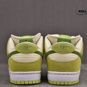 Nike SB Dunk Low Pro ‘Sour Apple’