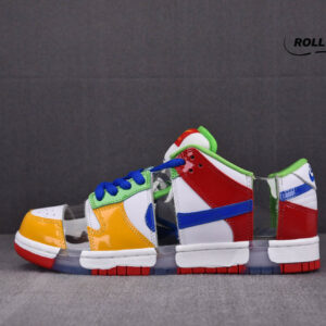 Nike SB Dunk Low ‘Sandy Bodecker’