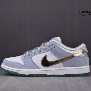 Nike SB Dunk Low Sean Cliver