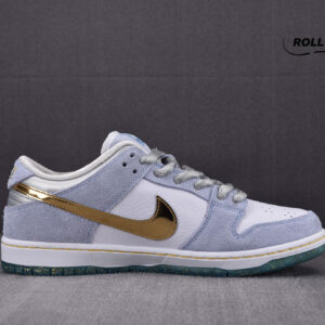 Nike SB Dunk Low Sean Cliver