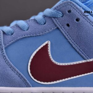 Nike SB Dunk Low ‘Valour Blue’