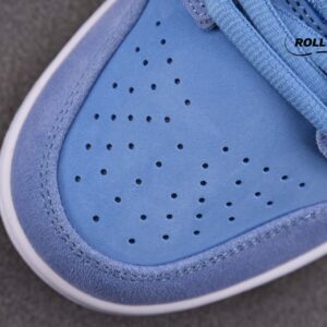 Nike SB Dunk Low ‘Valour Blue’