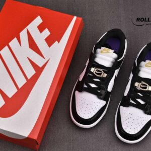 Nike SB Dunk Low “World Champs”