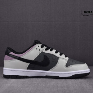 Nike SB Dunk Low”Initial D/Toyota