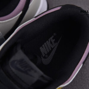 Nike SB Dunk Low”Initial D/Toyota