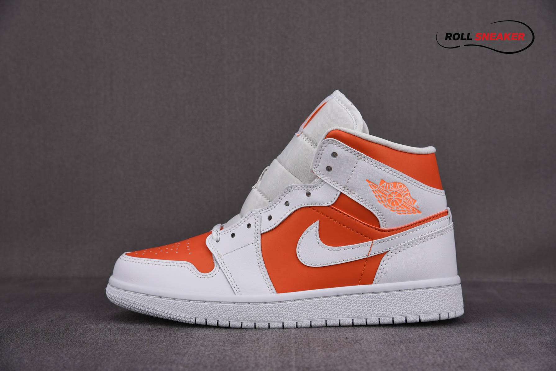 nike-wmns-air-jordan-1-mid-se-bright-citrus