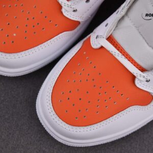 nike-wmns-air-jordan-1-mid-se-bright-citrus