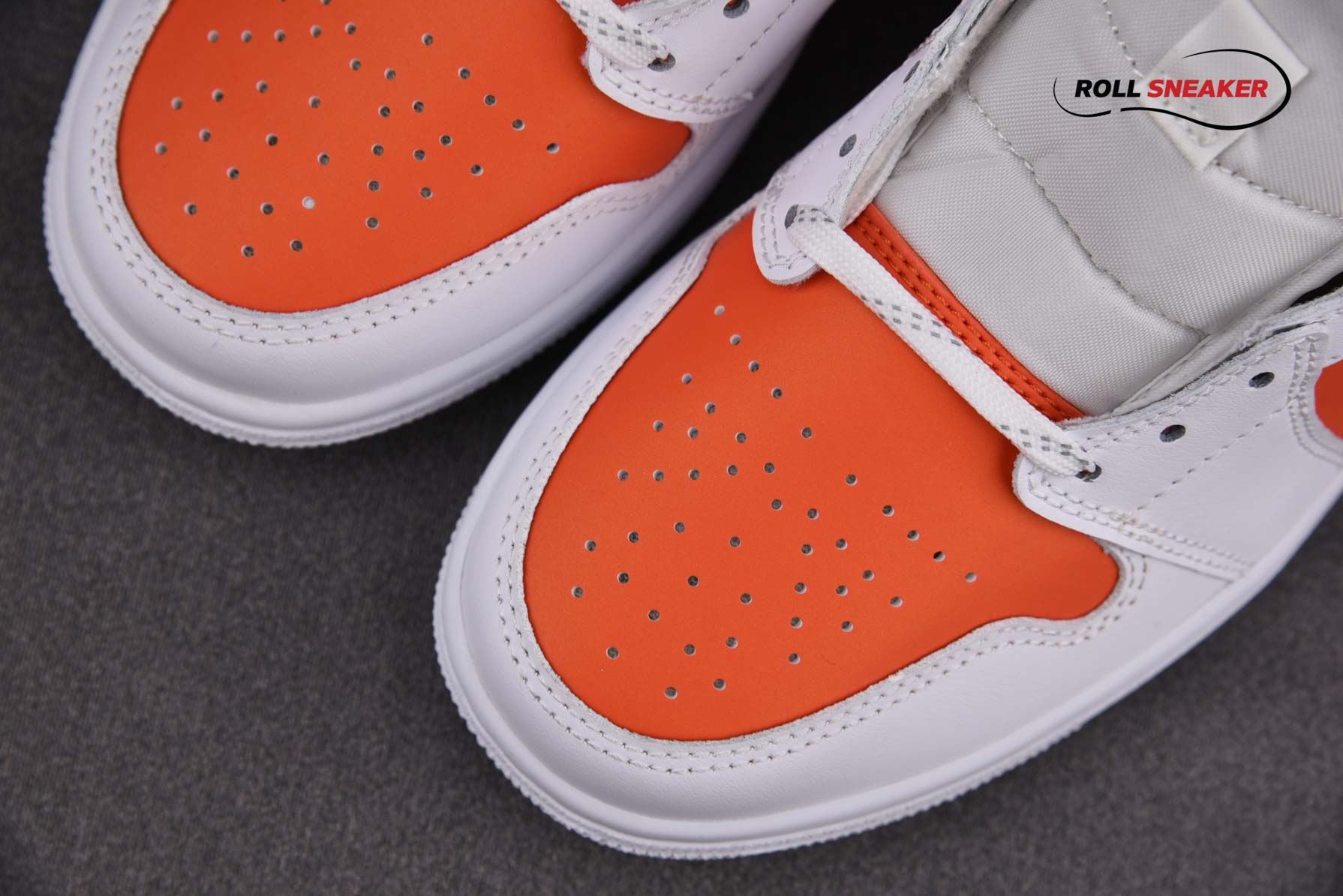 nike-wmns-air-jordan-1-mid-se-bright-citrus