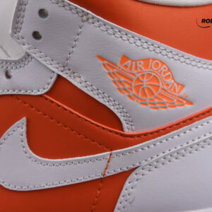 nike-wmns-air-jordan-1-mid-se-bright-citrus