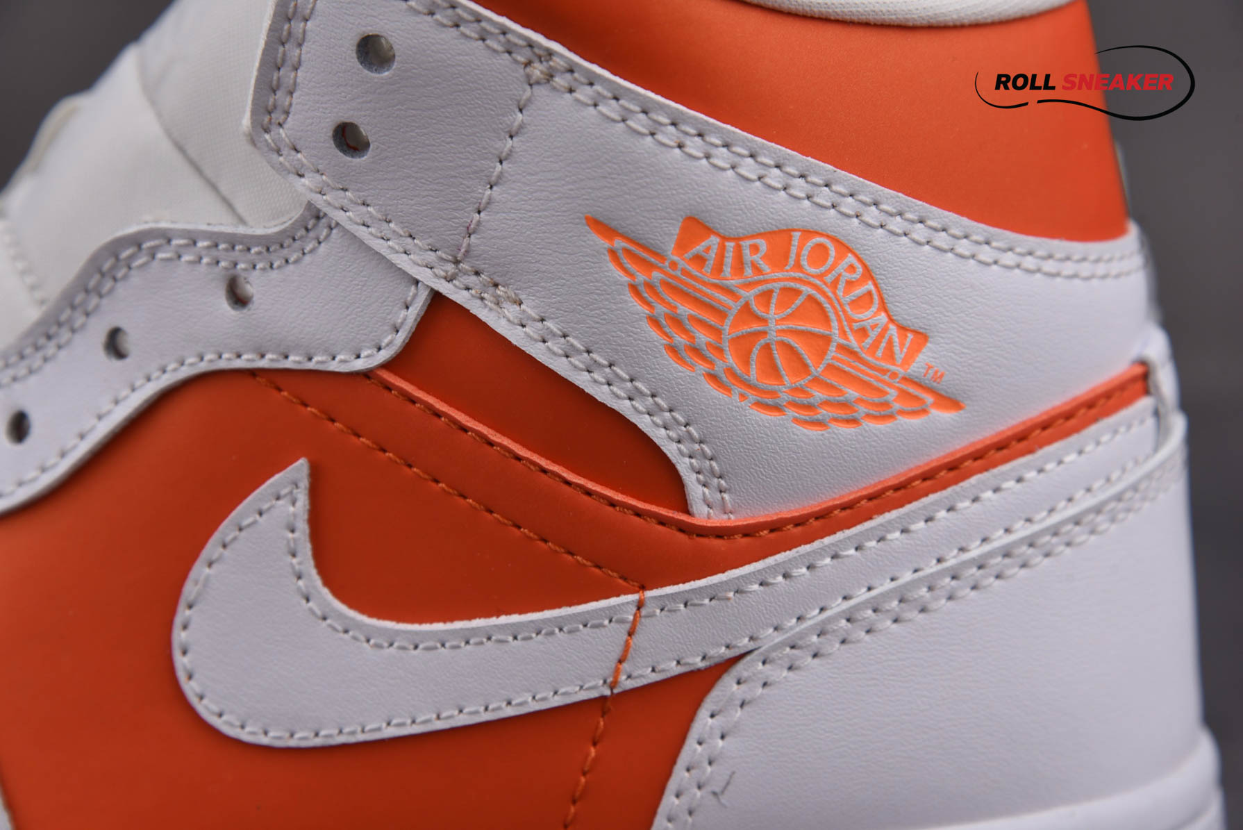 nike-wmns-air-jordan-1-mid-se-bright-citrus