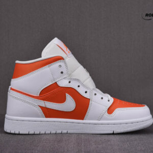 nike-wmns-air-jordan-1-mid-se-bright-citrus