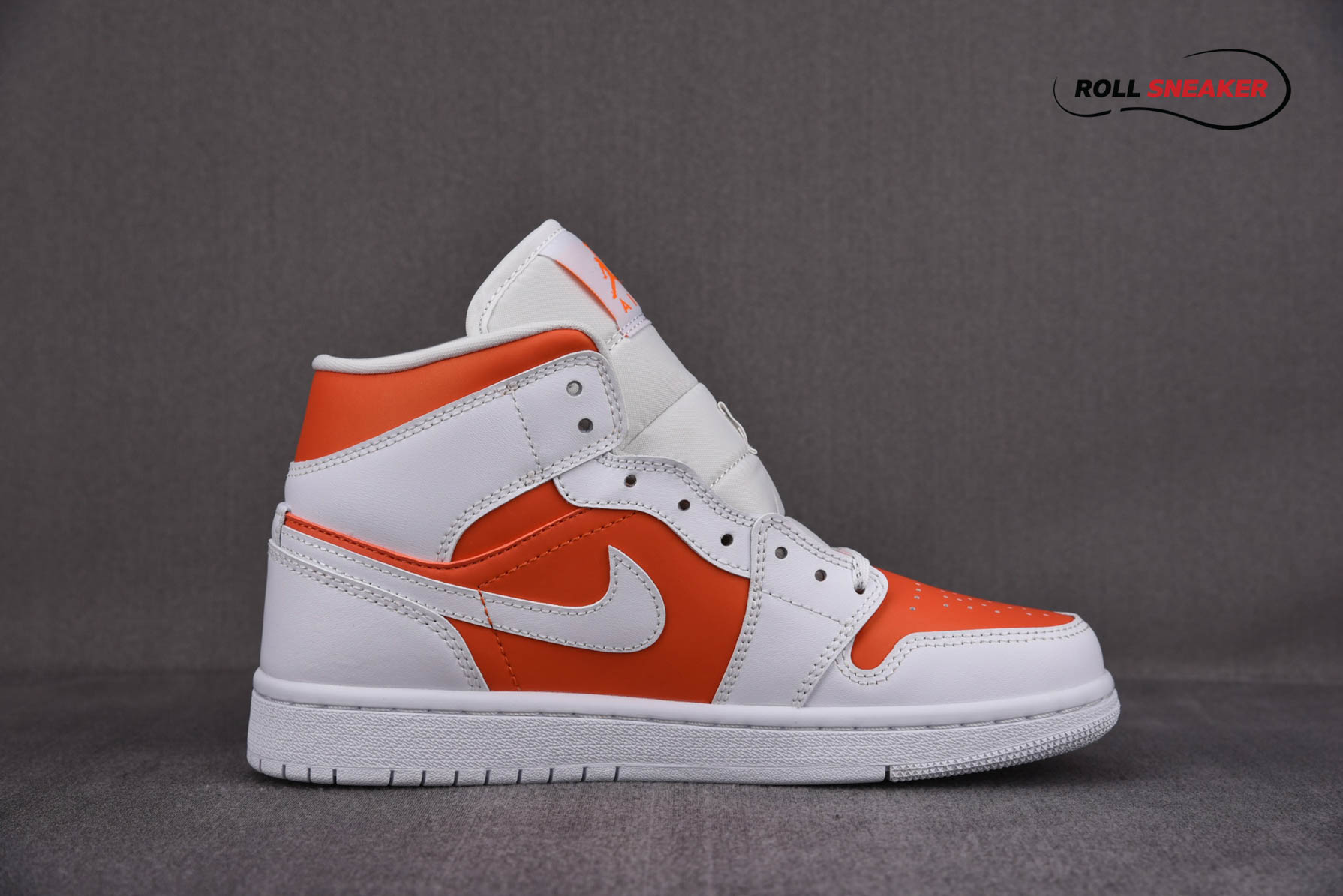 nike-wmns-air-jordan-1-mid-se-bright-citrus