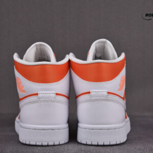 nike-wmns-air-jordan-1-mid-se-bright-citrus