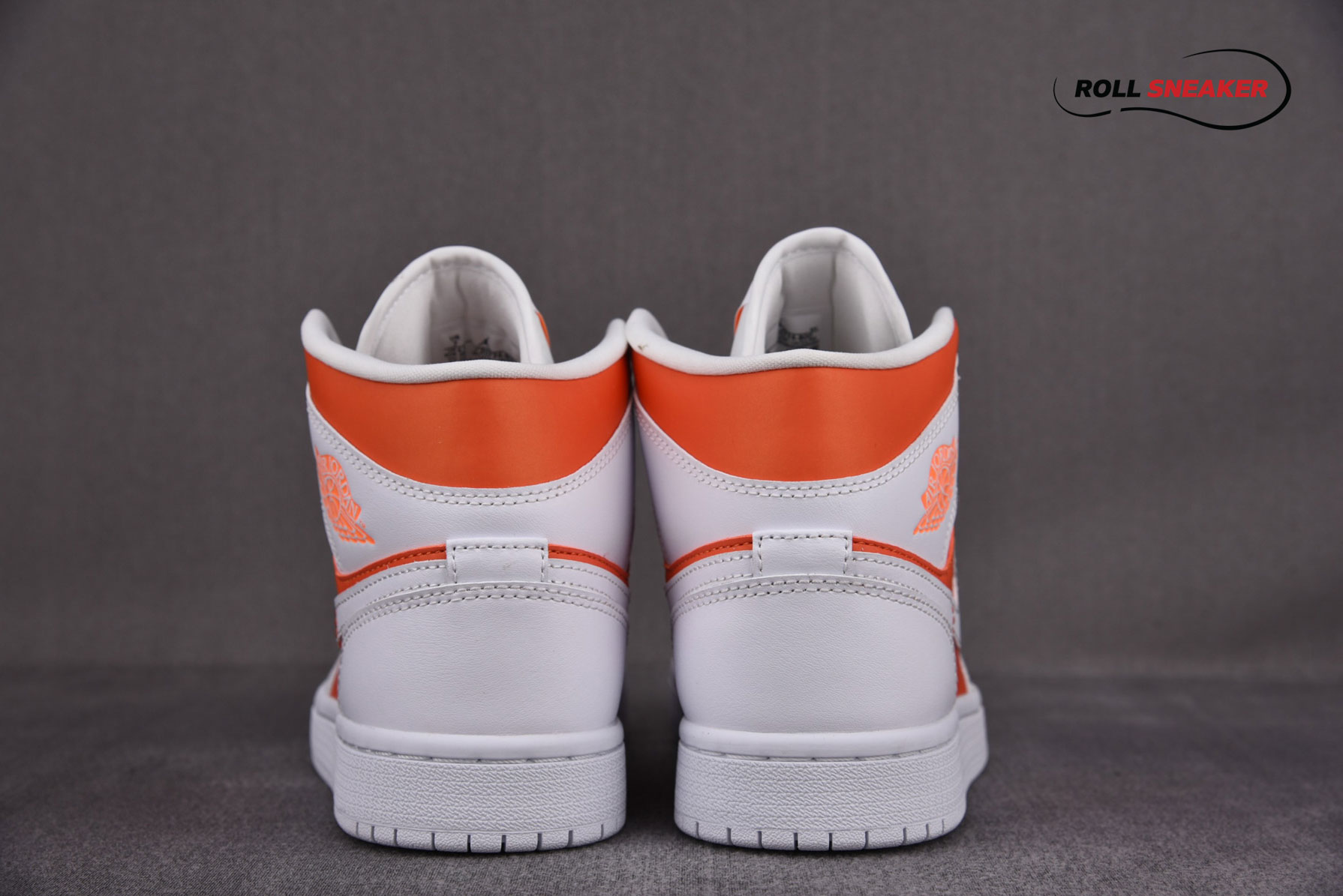 nike-wmns-air-jordan-1-mid-se-bright-citrus