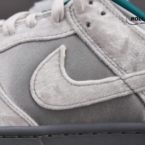 Nike Wmns Dunk Low ‘Ice’