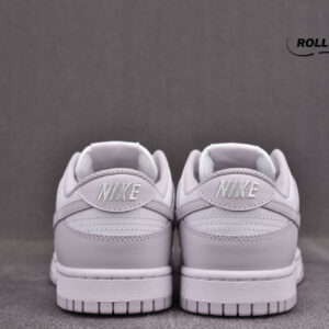 Nike Wmns Dunk Low ‘Light Violet’