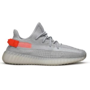 Adidas Yeezy Boost 350 V2 Tail Light