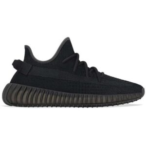 Adidas Yeezy Boost 350 V2 ‘Onyx’