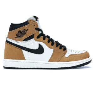 Nike Air Jordan 1 Retro high OG Rookie Of The Year