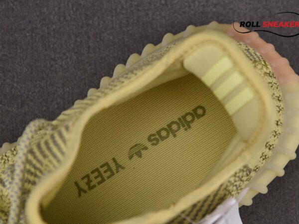 Adidas Yeezy Boost 350 V2 ‘Antlia Non-Reflective’