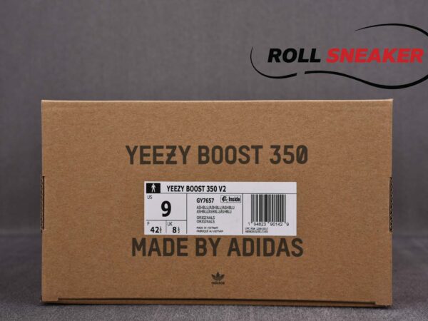 Adidas Yeezy Boost 350 V2 ‘Ash Blue’